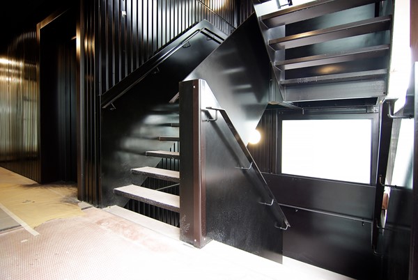 Medium property photo - Willem Parelstraat, 1018 KZ Amsterdam